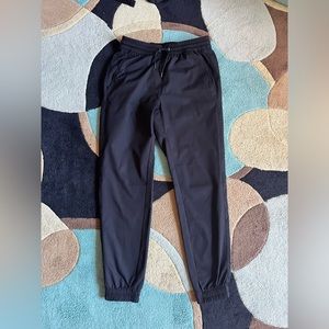 North Face XS men’s Joggers
